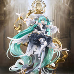 G.S. Collection [SC] Hatsune Miku Symphony: 10th Anniversary Ver. by Good Smile Company - Shop at ToyCoin