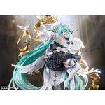 G.S. Collection [SC] Hatsune Miku Symphony: 10th Anniversary Ver. by Good Smile Company - Shop at ToyCoin