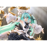 G.S. Collection [SC] Hatsune Miku Symphony: 10th Anniversary Ver. by Good Smile Company - Shop at ToyCoin
