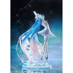 G.S. Collection [SC] Hatsune Miku Symphony 2025: Sapporo Concert Ver. by  Good Smile Company 4570232588721 ToyCoin