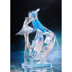 G.S. Collection [SC] Hatsune Miku Symphony 2025: Sapporo Concert Ver. by  Good Smile Company 4570232588721 ToyCoin