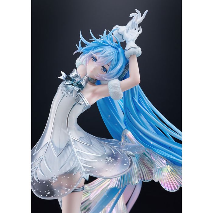 G.S. Collection [SC] Hatsune Miku Symphony 2025: Sapporo Concert Ver. by  Good Smile Company 4570232588721 ToyCoin