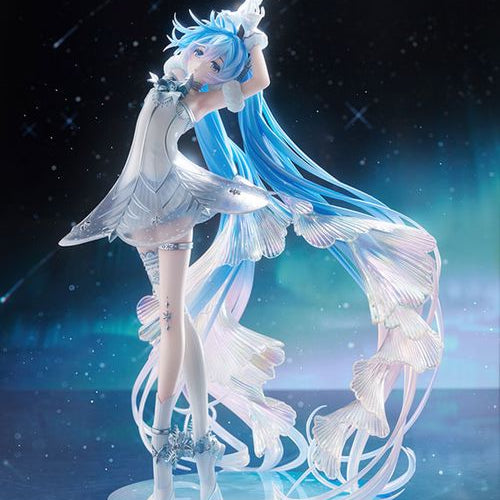 G.S. Collection [SC] Hatsune Miku Symphony 2025: Sapporo Concert Ver. by Good Smile Company - Shop at ToyCoin