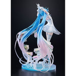 G.S. Collection [SC] Hatsune Miku Symphony 2025: Sapporo Concert Ver. by  Good Smile Company 4570232588721 ToyCoin