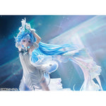 G.S. Collection [SC] Hatsune Miku Symphony 2025: Sapporo Concert Ver. by  Good Smile Company 4570232588721 ToyCoin