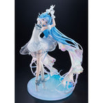 G.S. Collection [SC] Hatsune Miku Symphony 2025: Sapporo Concert Ver. by  Good Smile Company 4570232588721 ToyCoin