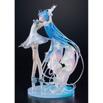 G.S. Collection [SC] Hatsune Miku Symphony 2025: Sapporo Concert Ver. by  Good Smile Company 4570232588721 ToyCoin