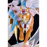 G.S. Collection [SC] Sakura Kinomoto: My First Sparkle by Good Smile Company - Shop at ToyCoin