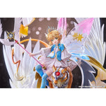 G.S. Collection [SC] Sakura Kinomoto: My First Sparkle by Good Smile Company - Shop at ToyCoin