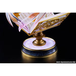 G.S. Collection [SC] Sakura Kinomoto: My First Sparkle by Good Smile Company - Shop at ToyCoin
