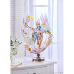 G.S. Collection [SC] Sakura Kinomoto: My First Sparkle by Good Smile Company - Shop at ToyCoin