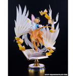 G.S. Collection [SC] Sakura Kinomoto: My First Sparkle by Good Smile Company - Shop at ToyCoin