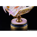 G.S. Collection [SC] Sakura Kinomoto: My First Sparkle by Good Smile Company - Shop at ToyCoin