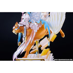 G.S. Collection [SC] Sakura Kinomoto: My First Sparkle by Good Smile Company - Shop at ToyCoin