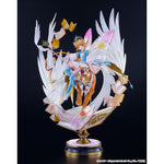 G.S. Collection [SC] Sakura Kinomoto: My First Sparkle by Good Smile Company - Shop at ToyCoin