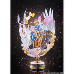 G.S. Collection [SC] Sakura Kinomoto: My First Sparkle by Good Smile Company - Shop at ToyCoin