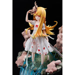 G.S.Collection Shinobu Oshino Shinobumonogatari Ver. by  Good Smile Company 4570232589520 ToyCoin