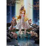 G.S.Collection Shinobu Oshino Shinobumonogatari Ver. by  Good Smile Company 4570232589520 ToyCoin