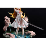 G.S.Collection Shinobu Oshino Shinobumonogatari Ver. by  Good Smile Company 4570232589520 ToyCoin