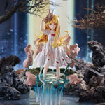 G.S.Collection Shinobu Oshino Shinobumonogatari Ver. by  Good Smile Company 4570232589520 ToyCoin