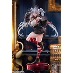 G.S. Collection Vell by  Good Smile Company 4570232593282 ToyCoin