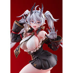 G.S. Collection Vell by  Good Smile Company 4570232593282 ToyCoin