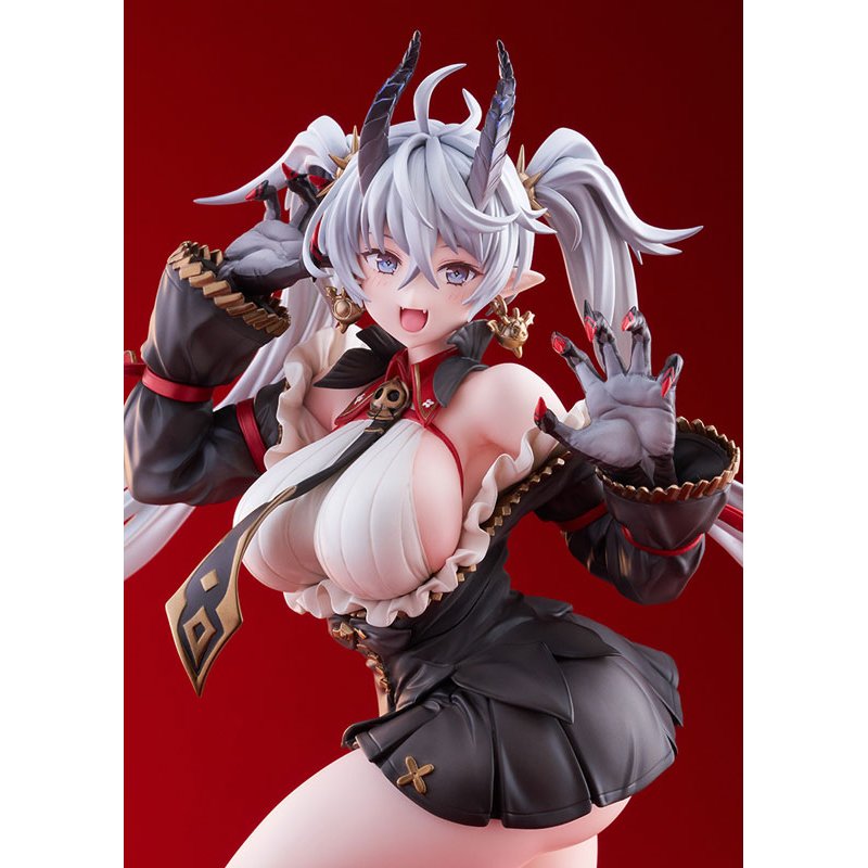 G.S. Collection Vell by  Good Smile Company 4570232593282 ToyCoin