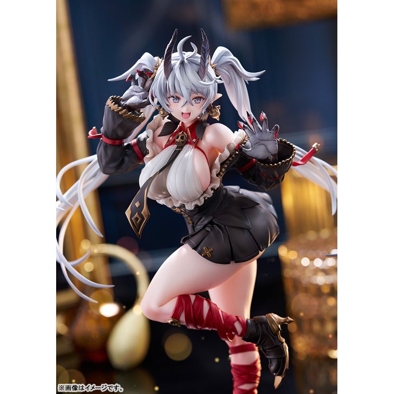 G.S. Collection Vell by  Good Smile Company 4570232593282 ToyCoin