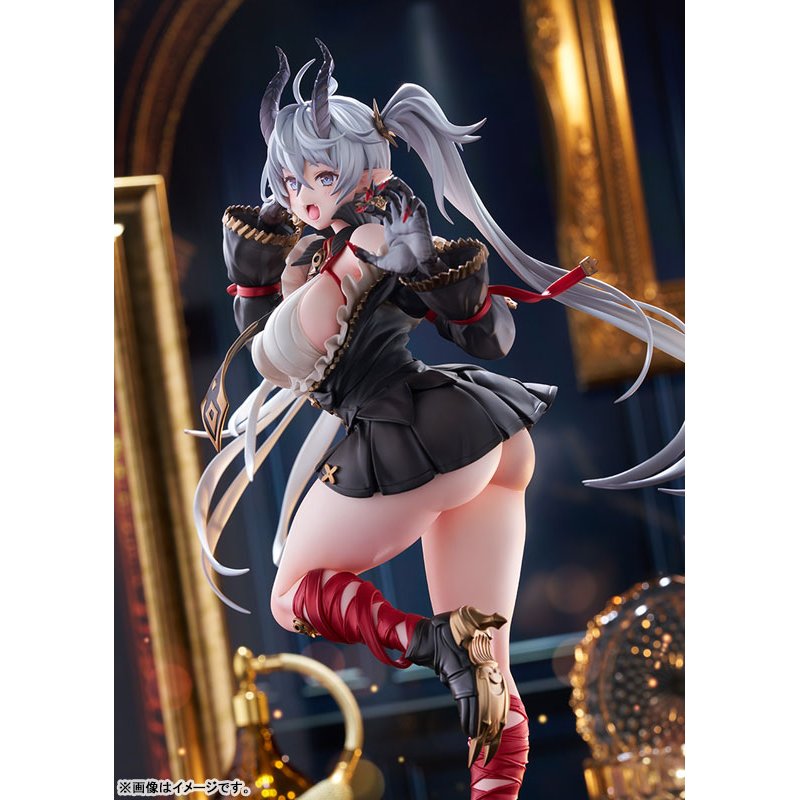 G.S. Collection Vell by  Good Smile Company 4570232593282 ToyCoin