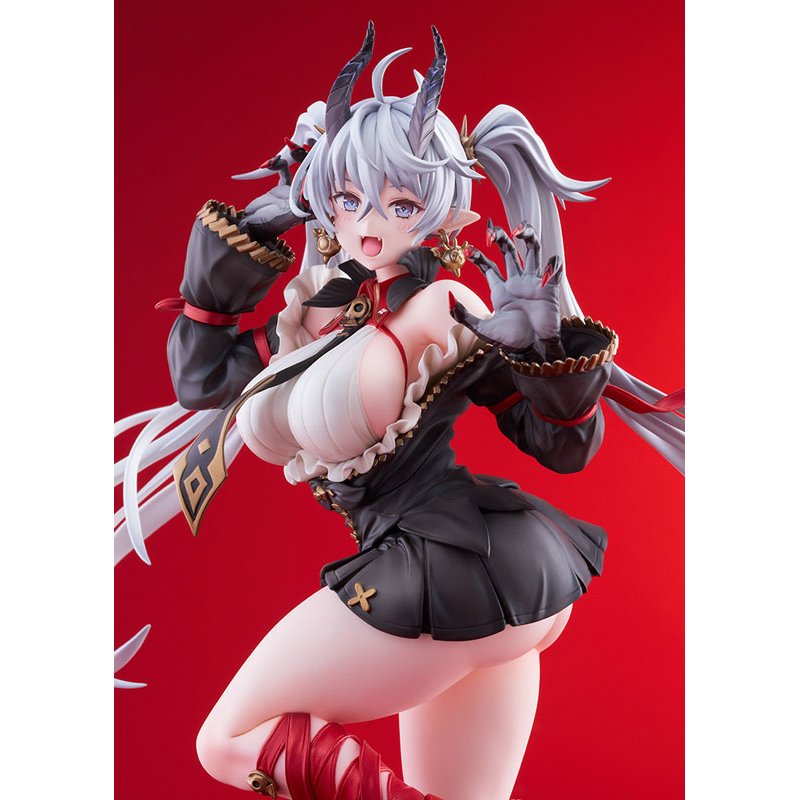 G.S. Collection Vell by  Good Smile Company 4570232593282 ToyCoin