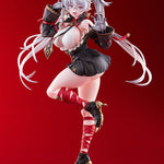 G.S. Collection Vell by  Good Smile Company 4570232593282 ToyCoin