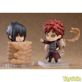 Nendoroid Gaara