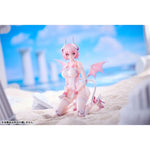 Galactic Series Asmodea by OTHERWHERE - Shop at ToyCoin