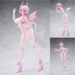 Galactic Series Asmodea by OTHERWHERE - Shop at ToyCoin