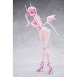 Galactic Series Asmodea by OTHERWHERE - Shop at ToyCoin