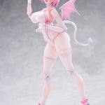 Galactic Series Asmodea by OTHERWHERE - Shop at ToyCoin