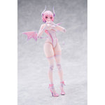 Galactic Series Asmodea by OTHERWHERE - Shop at ToyCoin