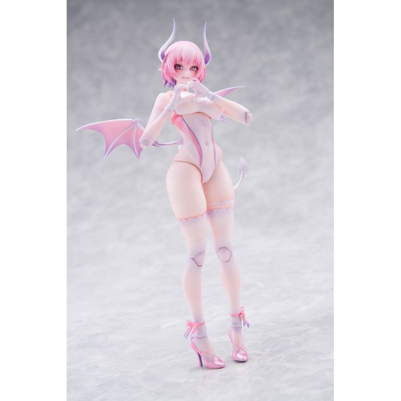 Galactic Series Asmodea by OTHERWHERE - Shop at ToyCoin