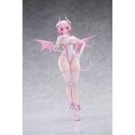 Galactic Series Asmodea by OTHERWHERE - Shop at ToyCoin