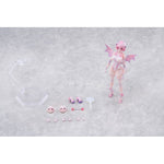 Galactic Series Asmodea by OTHERWHERE - Shop at ToyCoin