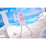 Galactic Series Asmodea by OTHERWHERE - Shop at ToyCoin