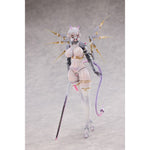 Galactic Series Neon Reika Wing by OTHERWHERE - Shop at ToyCoin