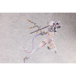 Galactic Series Neon Reika Wing by OTHERWHERE - Shop at ToyCoin