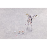 Galactic Series Neon Reika Wing by OTHERWHERE - Shop at ToyCoin