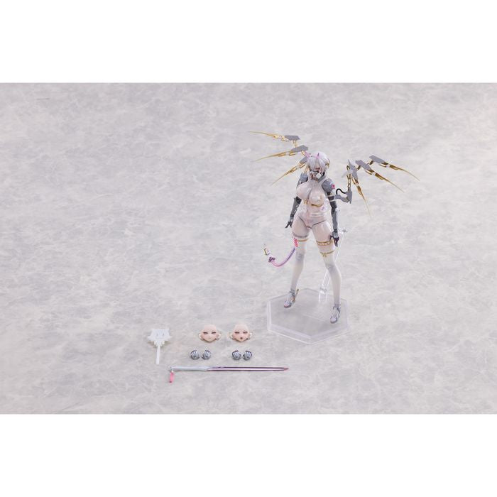 Galactic Series Neon Reika Wing by OTHERWHERE - Shop at ToyCoin