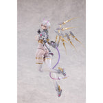 Galactic Series Neon Reika Wing by OTHERWHERE - Shop at ToyCoin