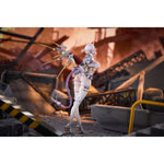 Galactic Series Neon Reika Wing by OTHERWHERE - Shop at ToyCoin