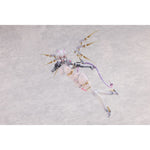 Galactic Series Neon Reika Wing by OTHERWHERE - Shop at ToyCoin