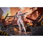 Galactic Series Neon Reika Wing by OTHERWHERE - Shop at ToyCoin