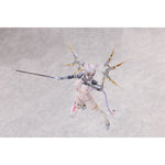 Galactic Series Neon Reika Wing by OTHERWHERE - Shop at ToyCoin